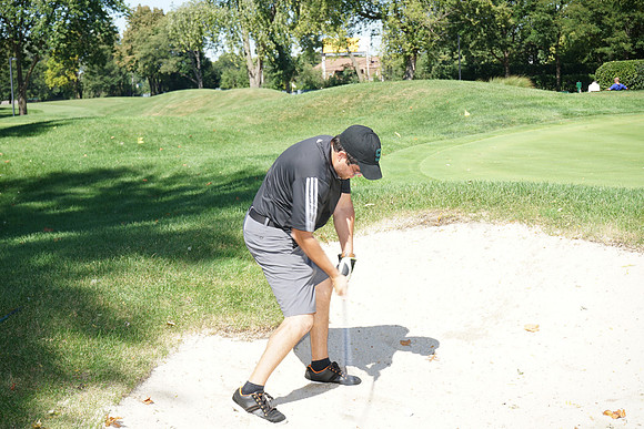 SBACGolf-B20