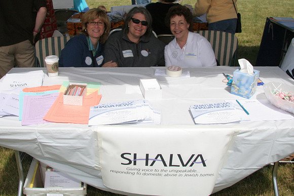 JewishFest-B-IMG_7032