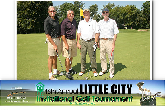 LittleCity46thGolf-D42