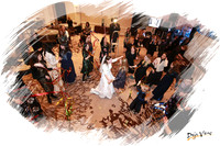 SchwartzWedding SP11