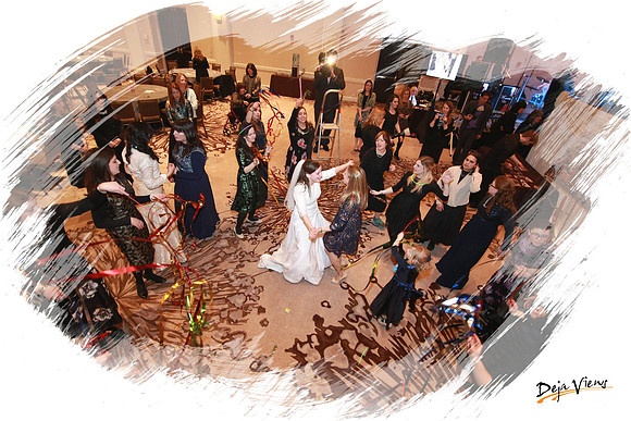 SchwartzWedding SP11
