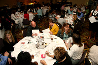 USCellular2010Summit-A002