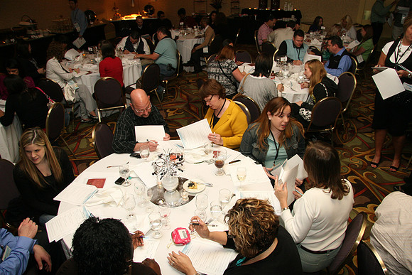 USCellular2010Summit-A002