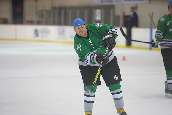 RCCSHockey-K56