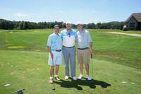 PNCGolfStLouis-A009