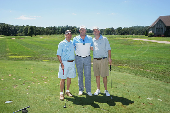 PNCGolfStLouis-A009