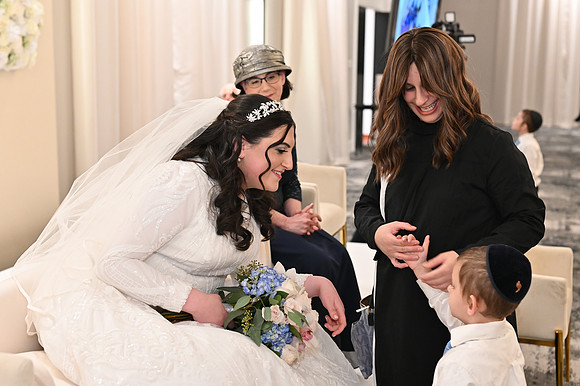 BaralWedding-D71
