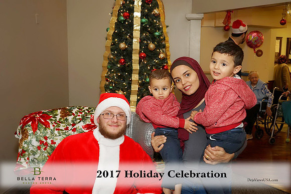 BellaTerraHoliday-D08