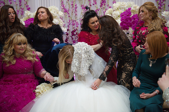 FriedWedding-E52