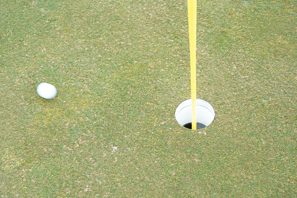 RCCSGOLF-E35