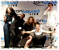 ZonSquad SP03