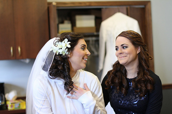 MannMayerWedding-B34