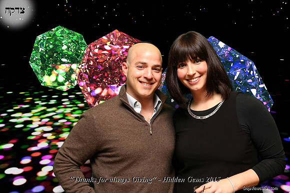 HiddenGems-D145