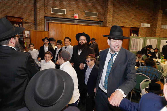 DovBarMitzvah-B031