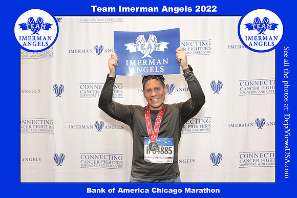 Team-Imerman-2022-I070