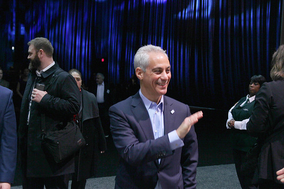 ChooseChicagoAnnualMeeting-B02