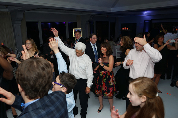 AlyssaBBatMitzvah-B60