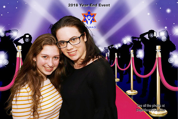 YACHADClosingEvent-B07