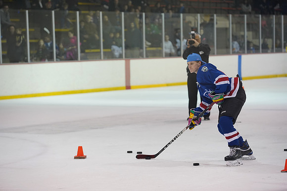 RCCSHockey-K22