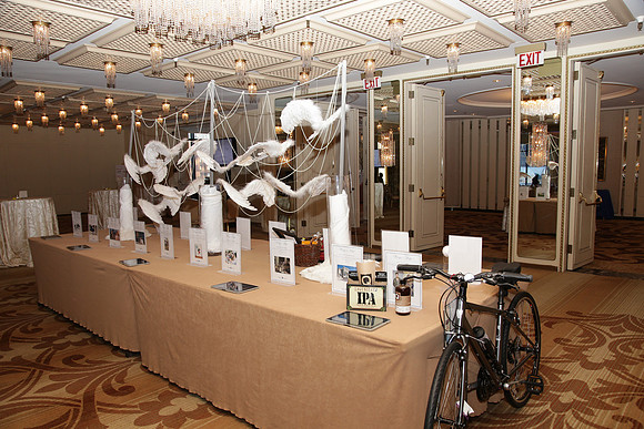 ImermanAngels2ndGala-A29