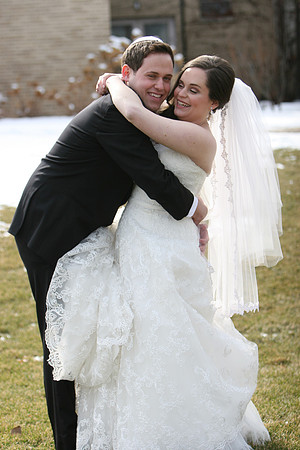 Mollie&Matthew-C069