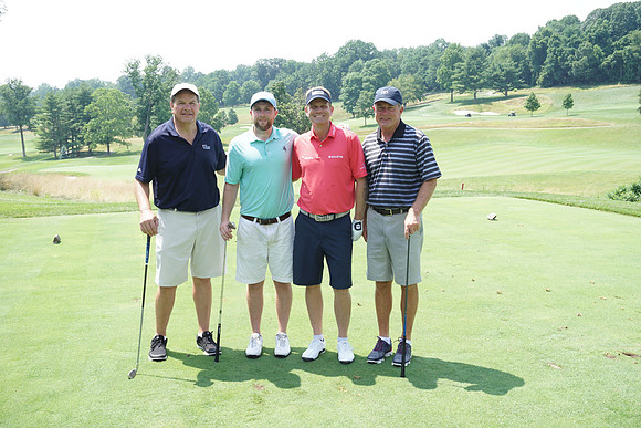 PNCGolfPhilly-A20