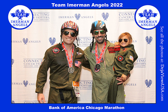Team-Imerman-2022-I110