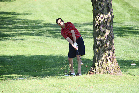 LittleCity46thGolf-A213