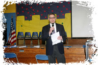 HTKindergarten SP01