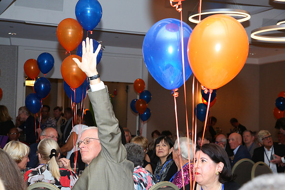 ETHS50yrsReUnion-B012