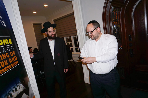 Adopt-a-Kollel-Chi2017-33