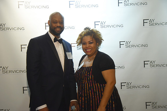 FayServicingHP2015-A043
