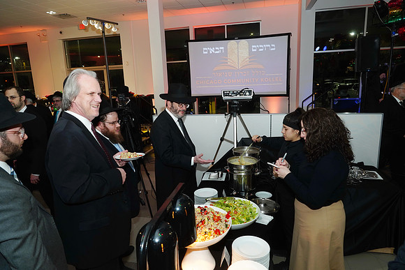 CCKReception-B08