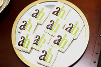 Aurora Heights Open House Photos