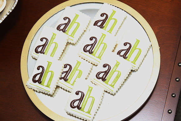 AuroraHeightsOpenHouse-A01