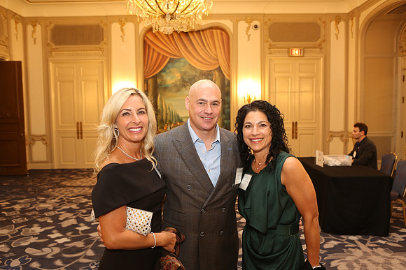 ICRFGala2019-C013