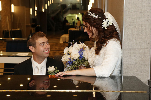 AddessWedding-C081