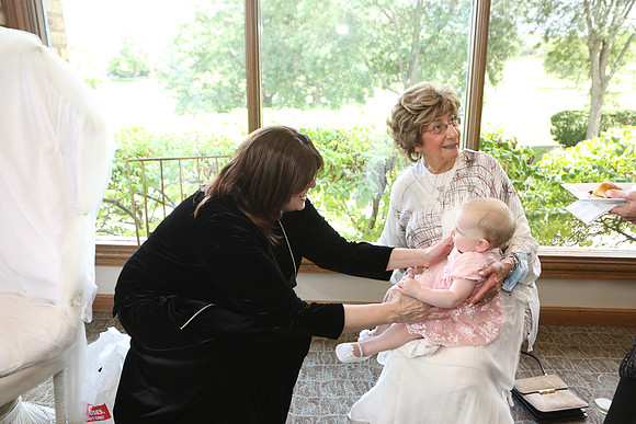 WachtlerWedding-C061