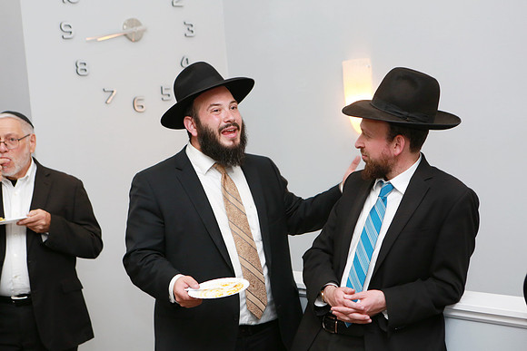 ReceptionMIRYeshiva-B41