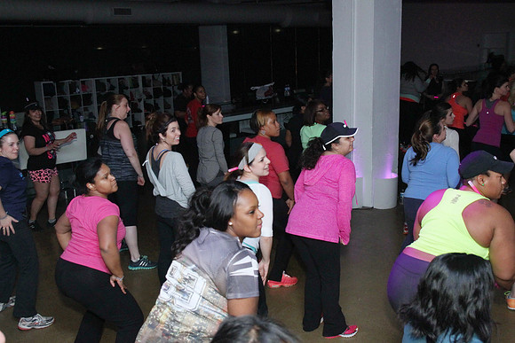 FlirtyGirlTour-C032