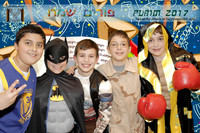 OrTorahPurim-B015