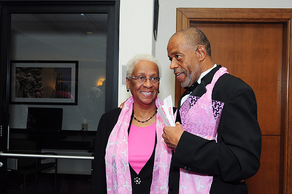 BreastCancerAwareness-B072