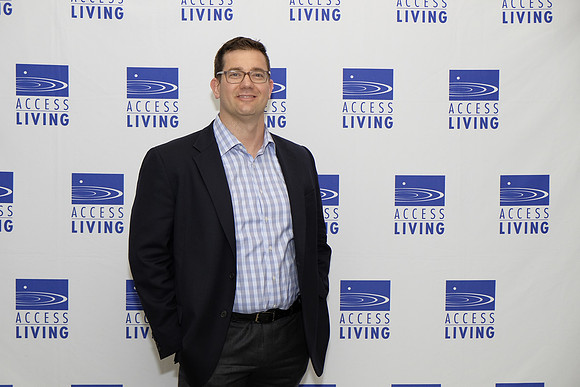 AccessLivingGala16-A49