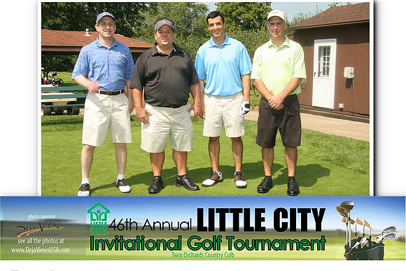 LittleCity46thGolf-D54