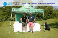 MPIGolf-E09