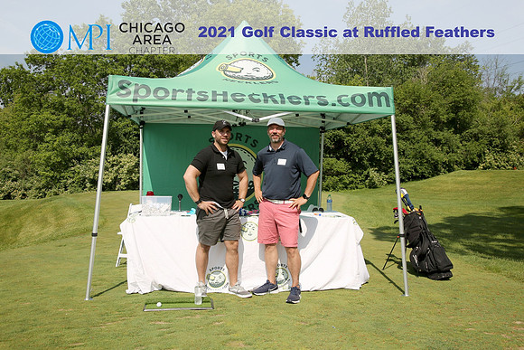 MPIGolf-E09