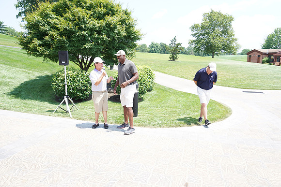 PNCGolfPhilly-B20
