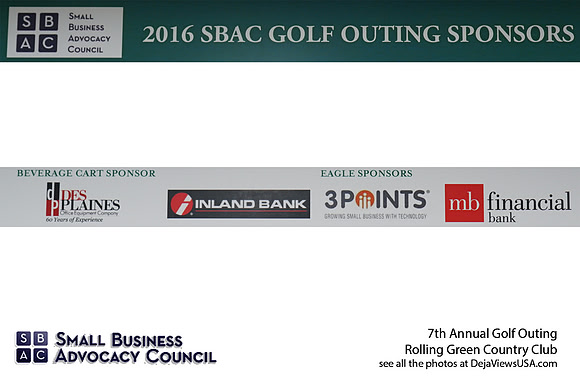 SBACGolf-F02