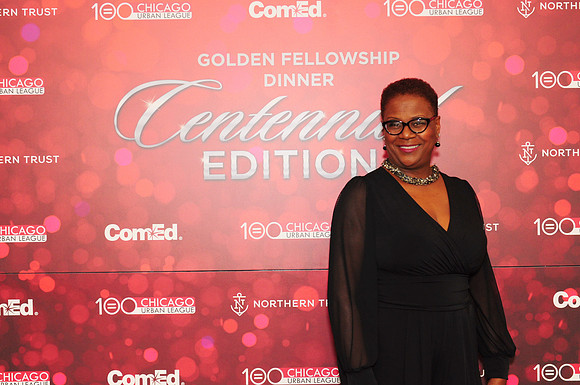 UrbanLeagueGala2016-A045