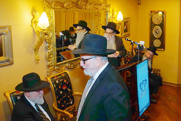 BethMedrashGovohaReception-C04